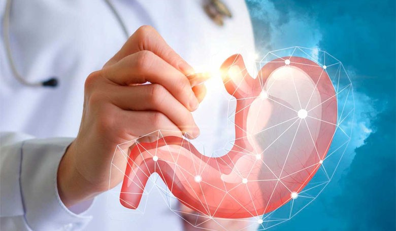 Zašto kretanje pomaže crijevima da rade bolje